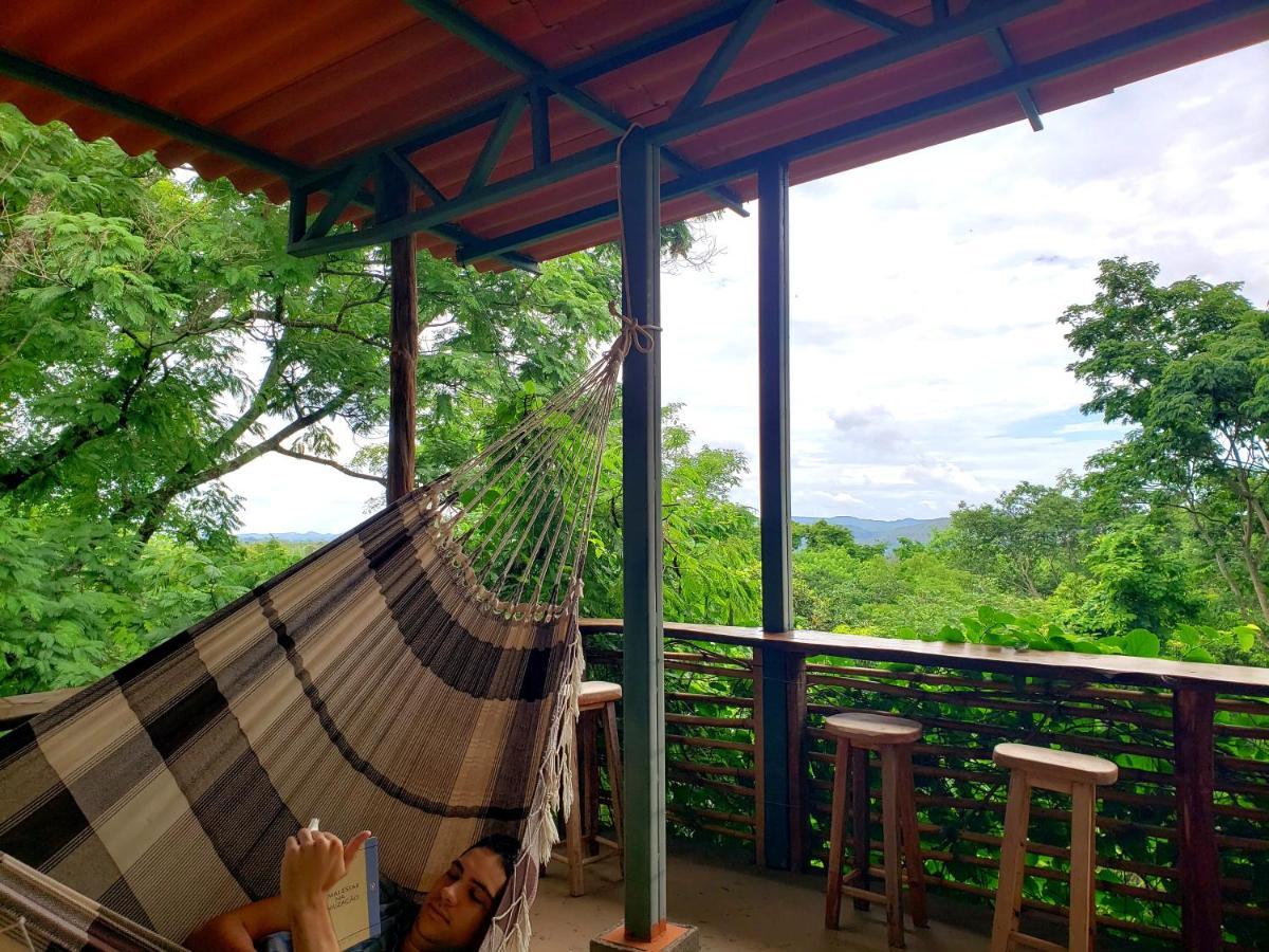 Fazenda Hotel Bem Ecologico Planaltina  Ngoại thất bức ảnh